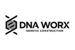 DNA Worx