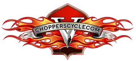 ChoppersCylce.com