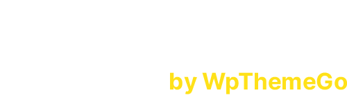 logo15 (1)