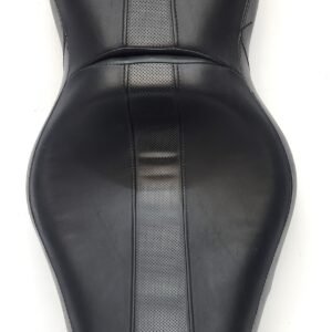 Street Glide Touring Seat