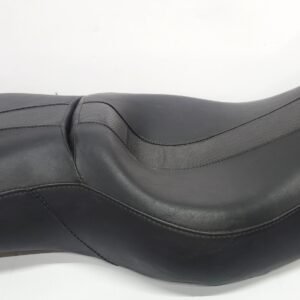 Street Glide Touring Seat