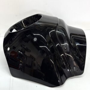 Memphis Shades Road Warrior Fairing