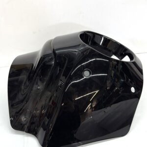 Memphis Shades Road Warrior Fairing