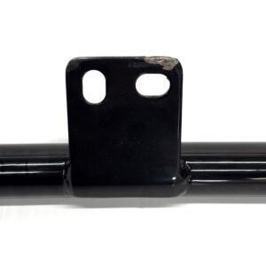 Motorcycle Engine Guard Crash Bar