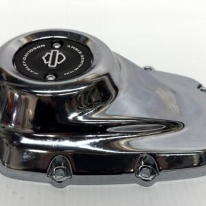 OEM Harley Davidson Milwaukee-Eight M8 Cam Gear Cover 25700368