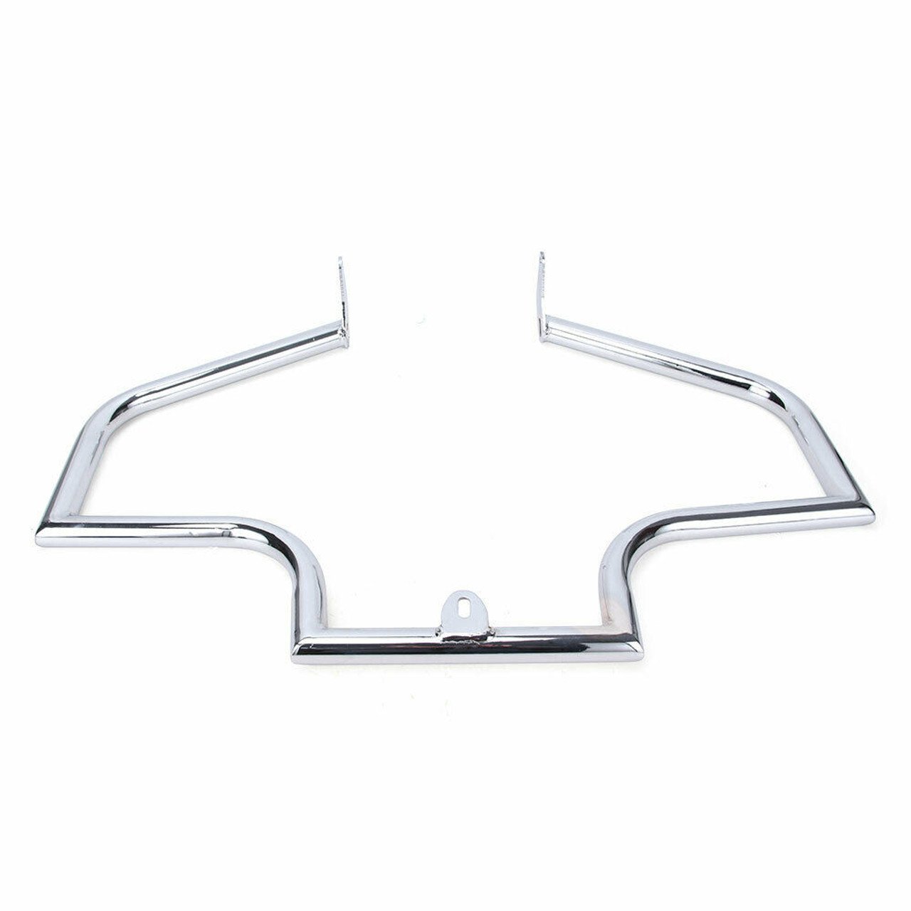 Highway Bars Engine Guards & Parts