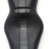 2008-2023 OEM Harley-Davidson Street Glide Touring Seat