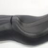 2008-2023 OEM Harley-Davidson Street Glide Touring Seat