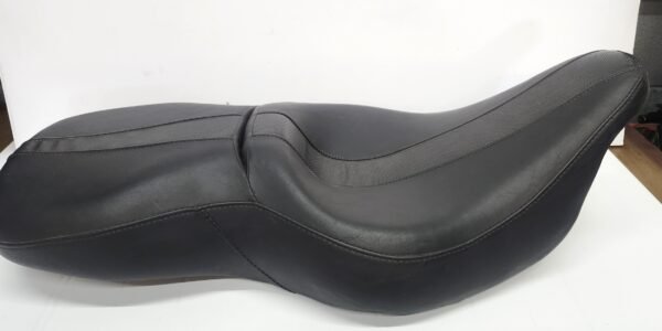 2008-2023 OEM Harley-Davidson Street Glide Touring Seat