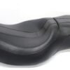 2008-2023 OEM Harley-Davidson Street Glide Touring Seat