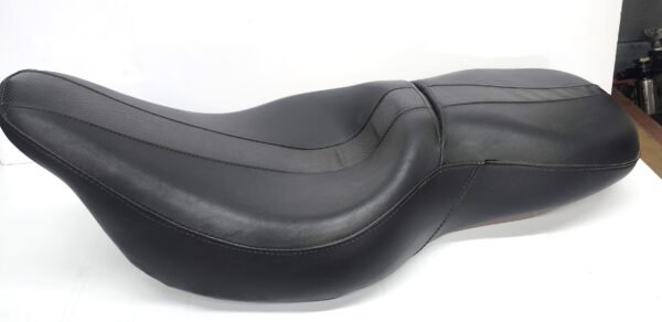 2008-2023 OEM Harley-Davidson Street Glide Touring Seat