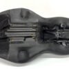 2008-2023 OEM Harley-Davidson Street Glide Touring Seat