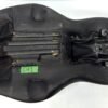 2008-2023 OEM Harley-Davidson Street Glide Touring Seat