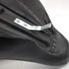 2008-2023 OEM Harley-Davidson Street Glide Touring Seat