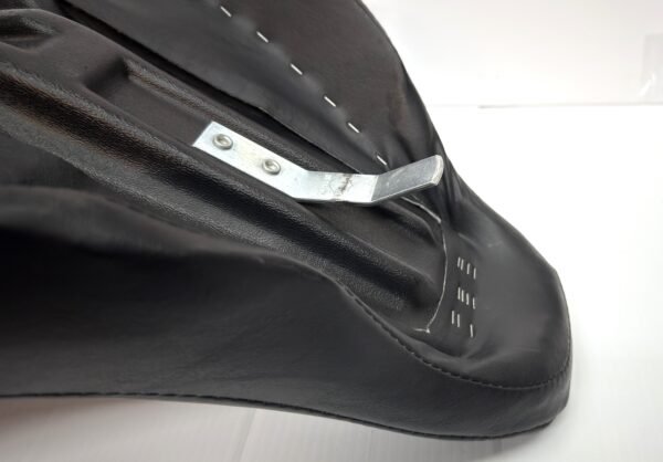2008-2023 OEM Harley-Davidson Street Glide Touring Seat