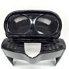 Genuine Harley  Black Instrument Housing  for Touring Road Glide Special FLTRXS 15-24