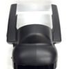 Genuine Harley  Black Instrument Housing  for Touring Road Glide Special FLTRXS 15-24