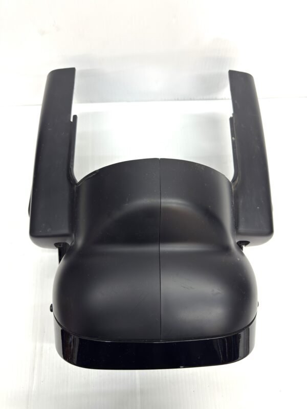 Genuine Harley  Black Instrument Housing  for Touring Road Glide Special FLTRXS 15-24