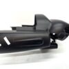 Genuine Harley  Black Instrument Housing  for Touring Road Glide Special FLTRXS 15-24