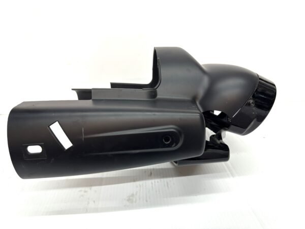 Genuine Harley  Black Instrument Housing  for Touring Road Glide Special FLTRXS 15-24