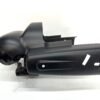Genuine Harley  Black Instrument Housing  for Touring Road Glide Special FLTRXS 15-24