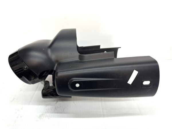Genuine Harley  Black Instrument Housing  for Touring Road Glide Special FLTRXS 15-24