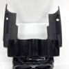 Genuine Harley  Black Instrument Housing  for Touring Road Glide Special FLTRXS 15-24