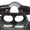 Genuine Harley  Black Instrument Housing  for Touring Road Glide Special FLTRXS 15-24