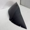OEM Harley Dark Tint Windshield Windscreen 8" for 2015-2023 Road Glide