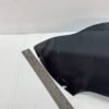 OEM Harley Dark Tint Windshield Windscreen 8" for 2015-2023 Road Glide