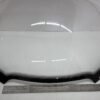 OEM Harley Clear Windshield Windscreen 14" for 2015-2023 Road Glide