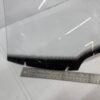OEM Harley Clear Windshield Windscreen 14" for 2015-2023 Road Glide