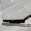 OEM Harley Clear Windshield Windscreen 14" for 2015-2023 Road Glide
