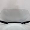 OEM Harley Clear Windshield Windscreen 14" for 2015-2023 Road Glide