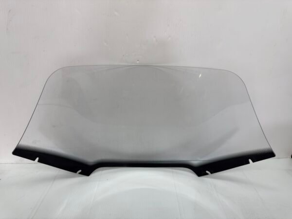 OEM Harley Clear Windshield Windscreen 14" for 2015-2023 Road Glide