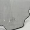 CH106 (6) OEM Harley Batwing Windshield Windscreen 11" for 1996-2013 Touring Electra Street Glide