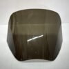 CH107 (1) Light Tint Windshield Windscreen for 2019-later Harley Dyna Super Glide Low Rider Street Bob FXDB FXDL