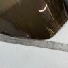 CH107 (5) Light Tint Windshield Windscreen for 2019-later Harley Dyna Super Glide Low Rider Street Bob FXDB FXDL