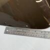 CH107 (6) Light Tint Windshield Windscreen for 2019-later Harley Dyna Super Glide Low Rider Street Bob FXDB FXDL