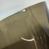 CH107 (8) Light Tint Windshield Windscreen for 2019-later Harley Dyna Super Glide Low Rider Street Bob FXDB FXDL