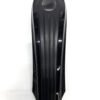 Genuine Harley Fuel Gas Tank Console Dash Cover Panel Black 70900453 08-23 Touring CVO