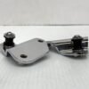 OEM Harley Chrome Two Point Docking Hardware 54030-09 for 2009-2023 Touring