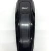 OEM Harley  Fuel Tank Black Console 70900840  Street Glide, Road Glide 21-23 Used