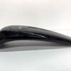 OEM Harley  Fuel Tank Black Console 70900840  Street Glide, Road Glide 21-23 Used