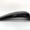 OEM Harley  Fuel Tank Black Console 70900840  Street Glide, Road Glide 21-23 Used
