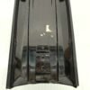 OEM Harley  Fuel Tank Black Console 70900840  Street Glide, Road Glide 21-23 Used