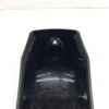 OEM Harley  Fuel Tank Black Console 70900840  Street Glide, Road Glide 21-23 Used
