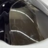 CH120 (4) Gauntlet Headlight Fairing For Harley Dyna Street Bob FXDB Sportster