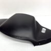 Harley Inner Fairing Cover Air Vent Duct Satin Black 29200042 For 2015-2023 Road Glide