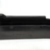 CH122 (4) OEM Harley Lower Belt Guard Black 60300126 for 2018-later Softail